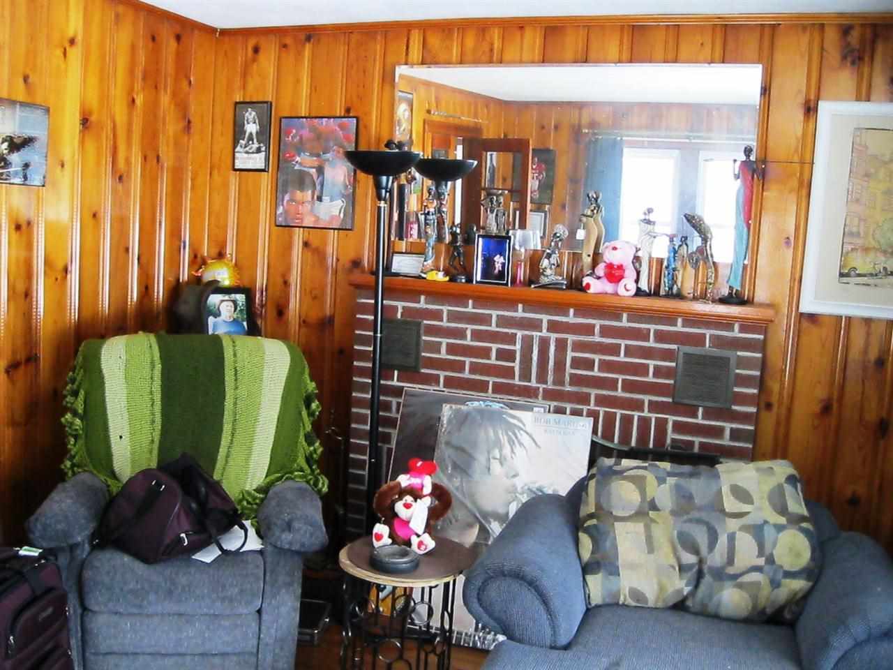 1001 Middlebury St, Goshen, IN 46526 photo 9