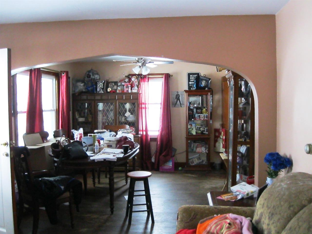 1001 Middlebury St, Goshen, IN 46526 photo 7