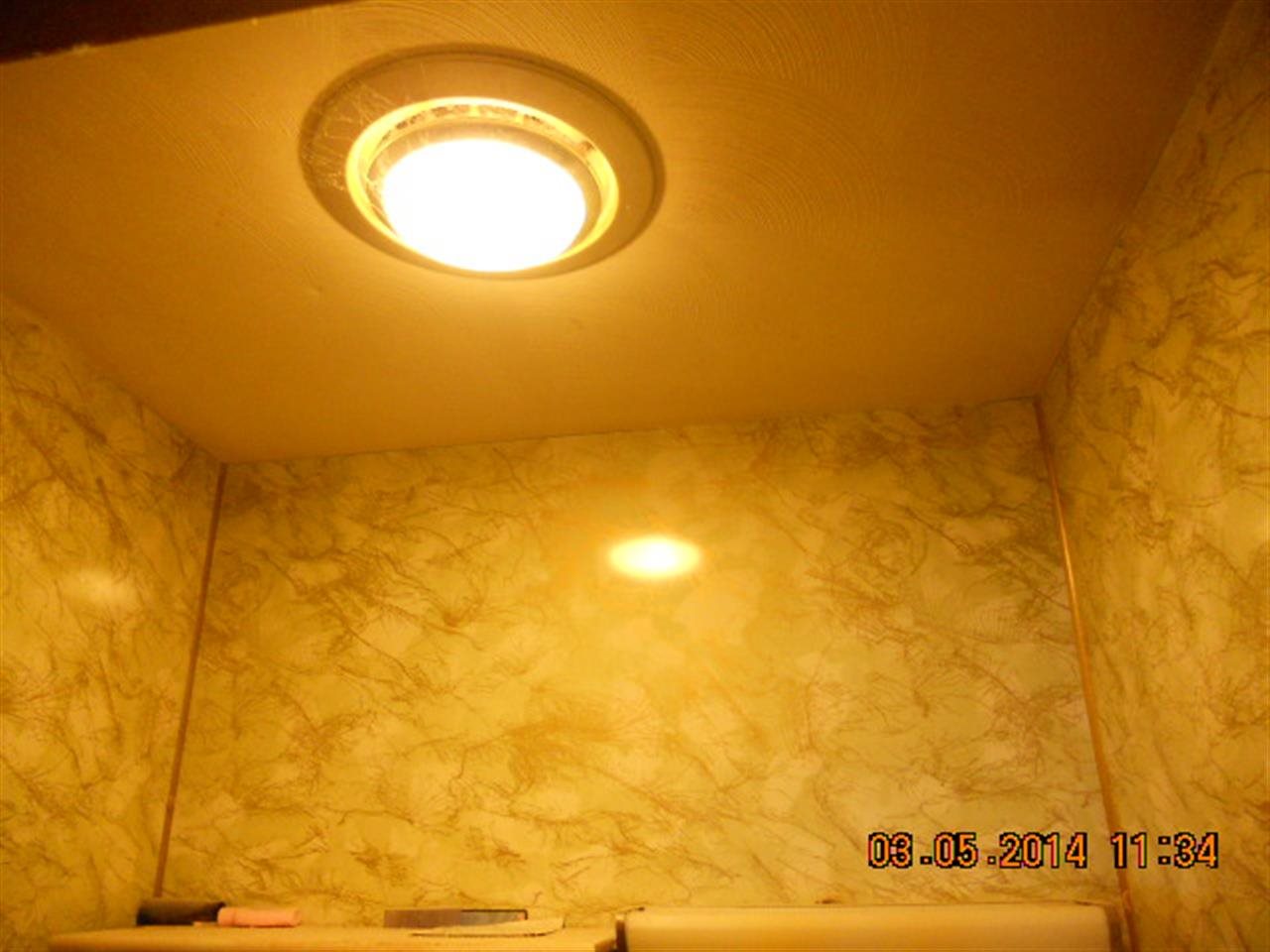 500 E 7th St, Brookston, IN 47923 photo 5