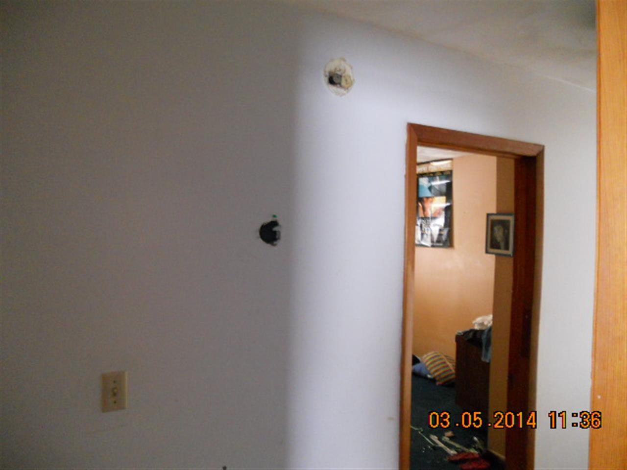 500 E 7th St, Brookston, IN 47923 photo 12