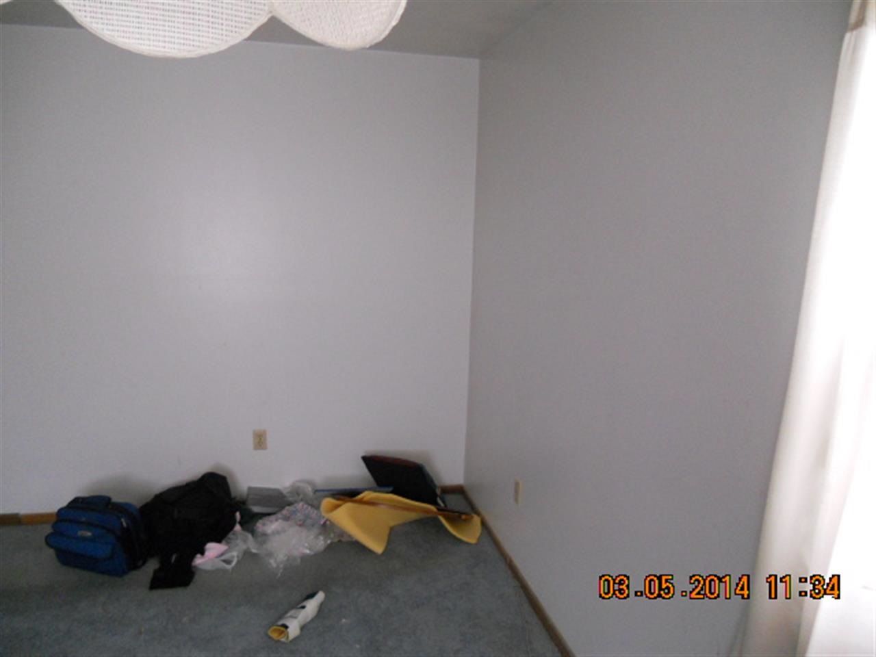 500 E 7th St, Brookston, IN 47923 photo 8
