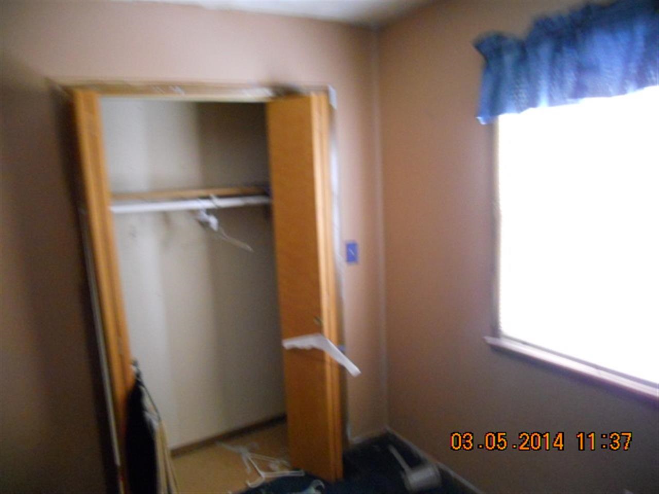 500 E 7th St, Brookston, IN 47923 photo 15