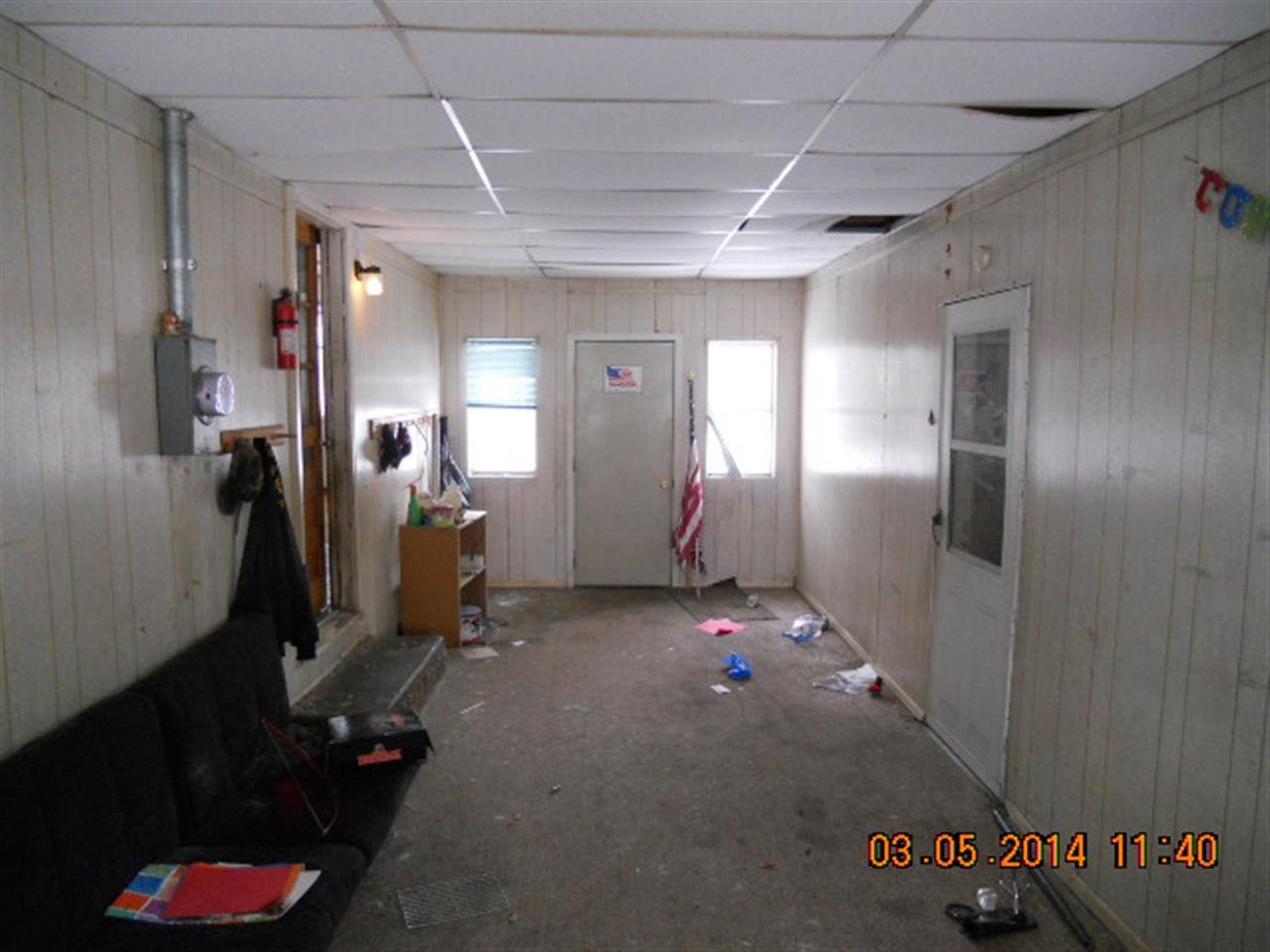500 E 7th St, Brookston, IN 47923 photo 21