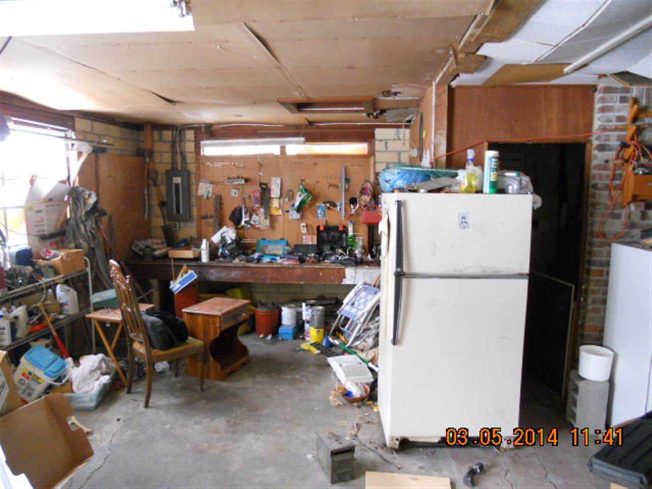 500 E 7th St, Brookston, IN 47923 photo 24
