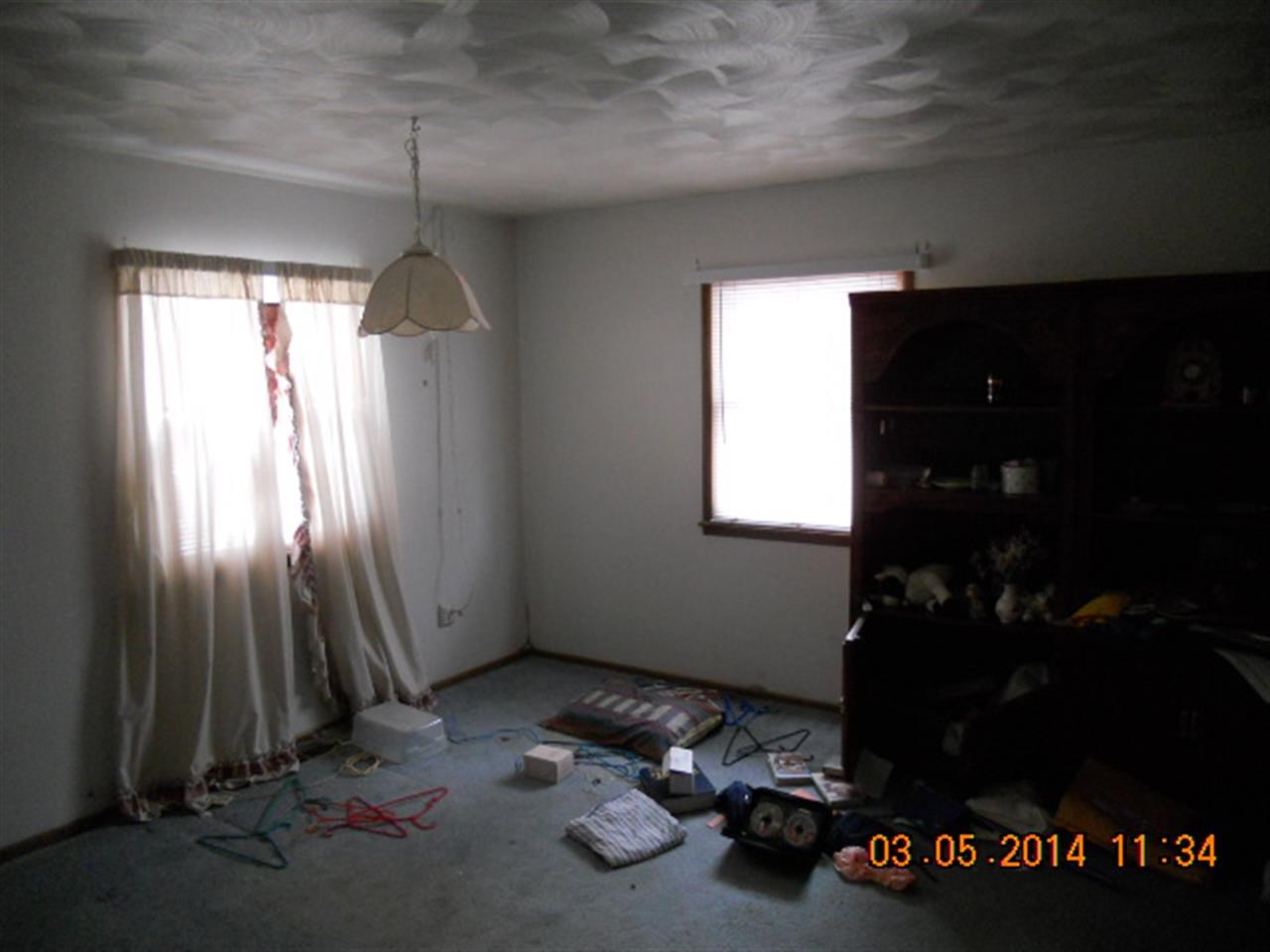 500 E 7th St, Brookston, IN 47923 photo 6
