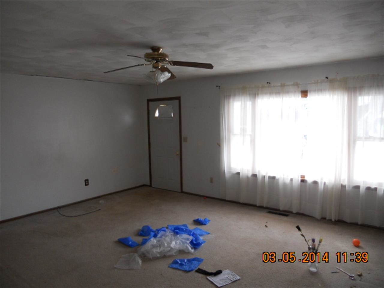 500 E 7th St, Brookston, IN 47923 photo 19