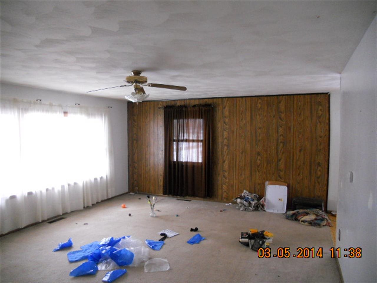 500 E 7th St, Brookston, IN 47923 photo 18