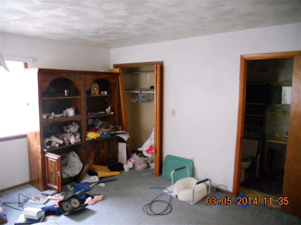 500 E 7th St, Brookston, IN 47923 photo 9