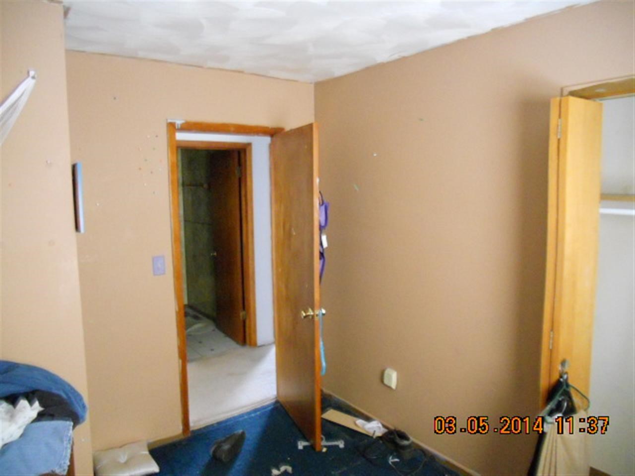 500 E 7th St, Brookston, IN 47923 photo 16