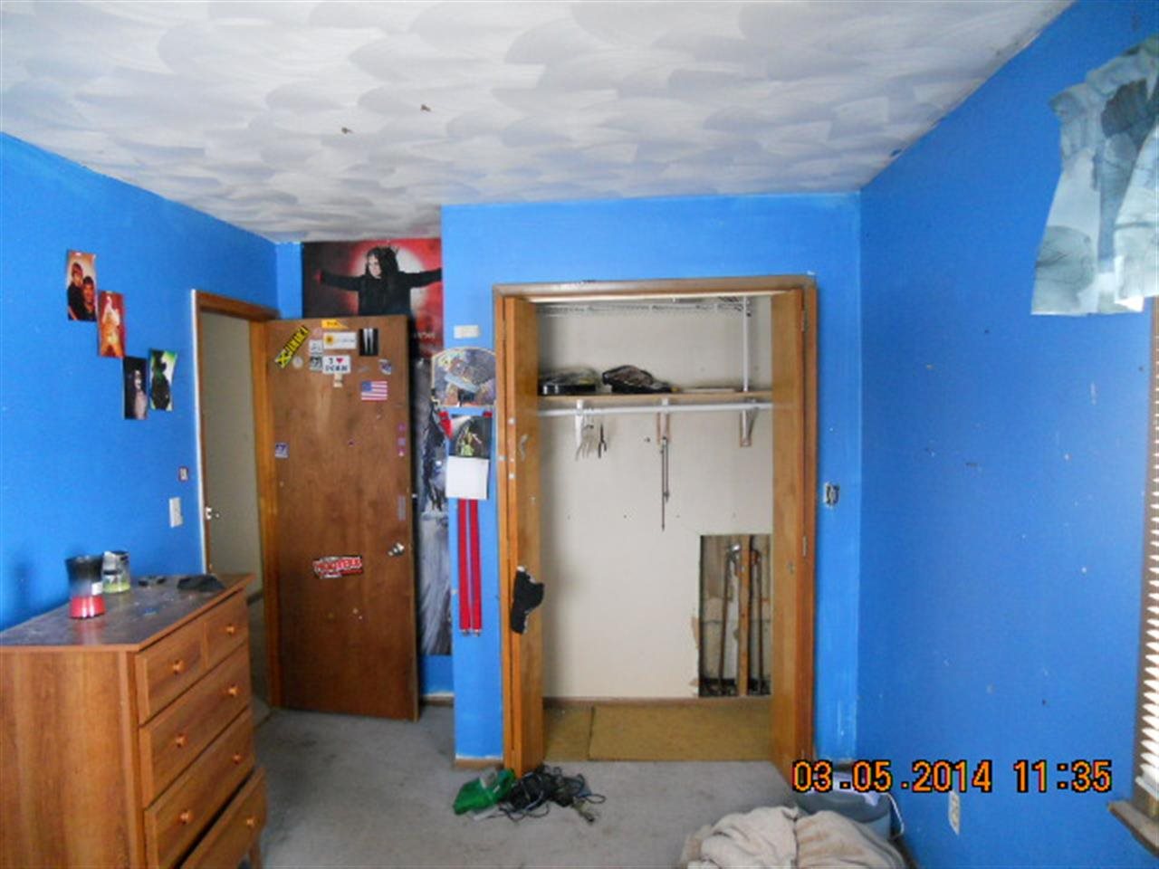 500 E 7th St, Brookston, IN 47923 photo 11