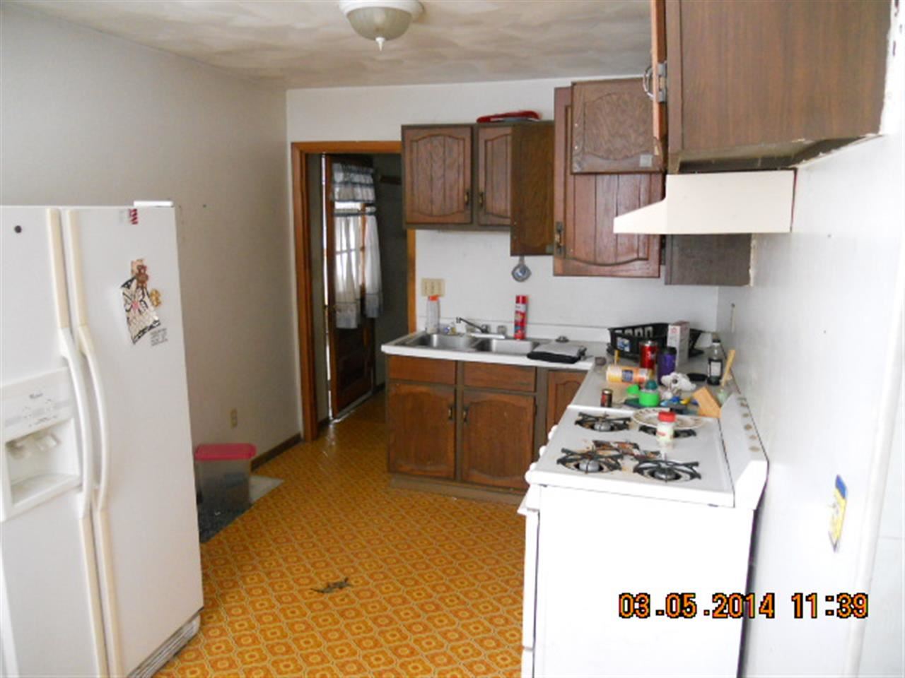 500 E 7th St, Brookston, IN 47923 photo 20