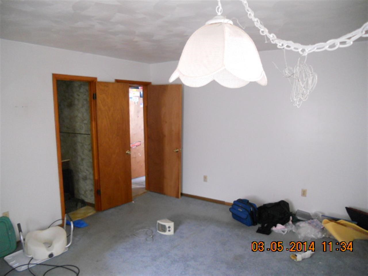 500 E 7th St, Brookston, IN 47923 photo 7