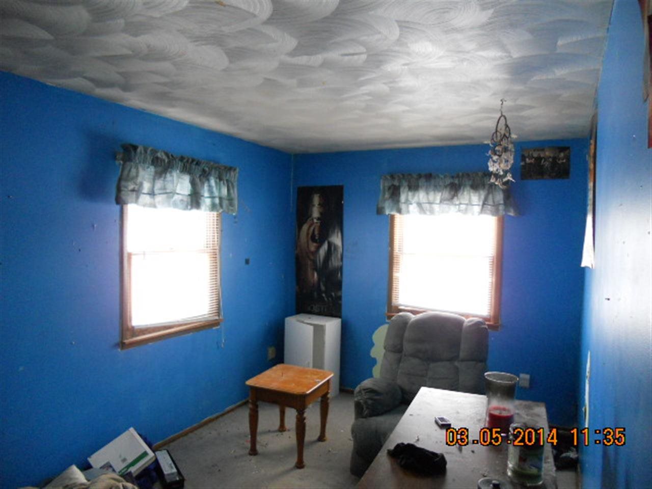 500 E 7th St, Brookston, IN 47923 photo 10