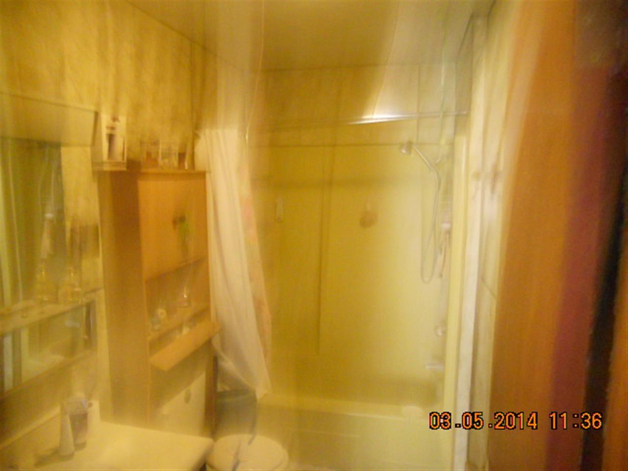 500 E 7th St, Brookston, IN 47923 photo 13