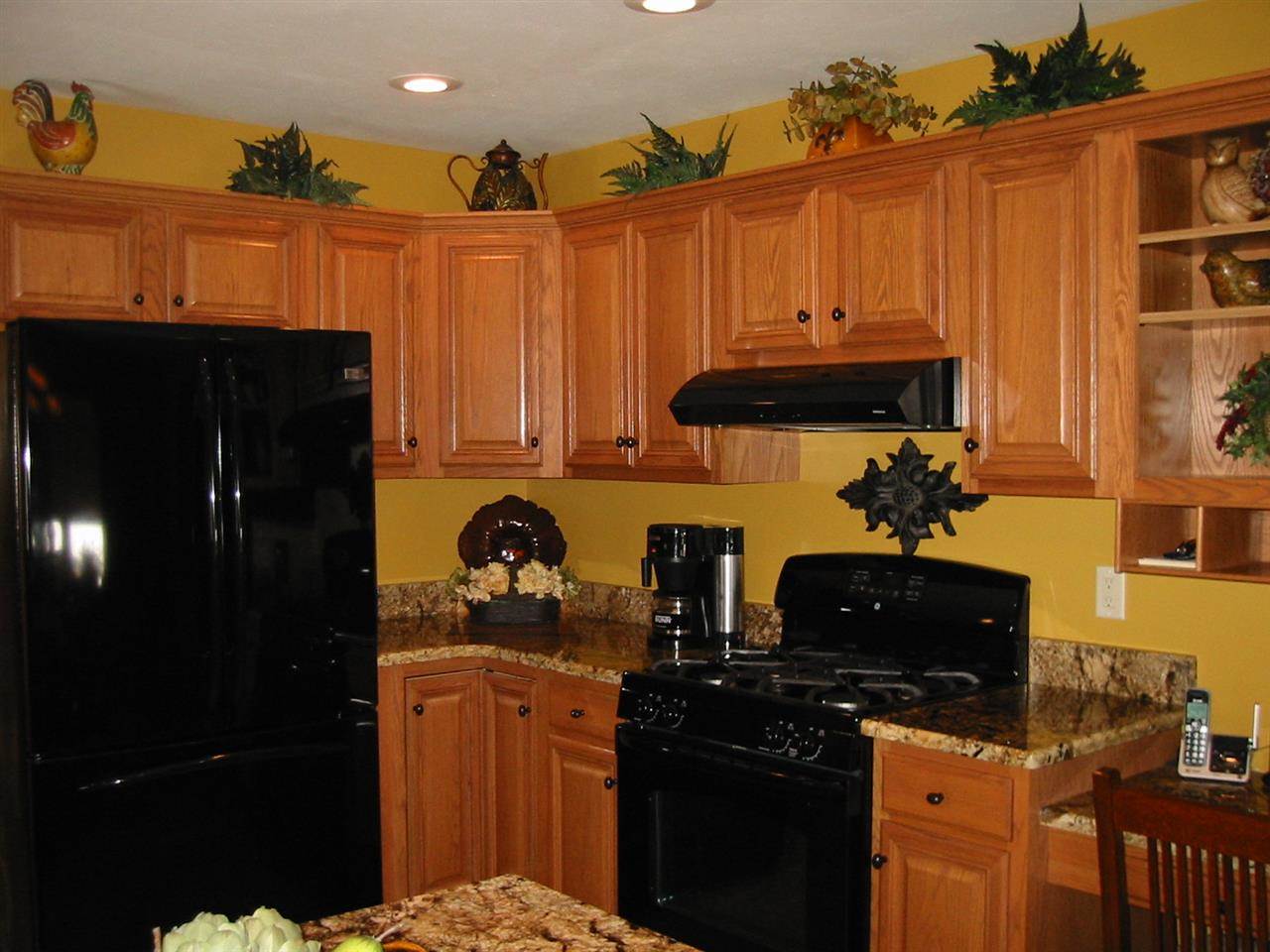 54127 Bridgewood Ct, Elkhart, IN 46514 photo 3