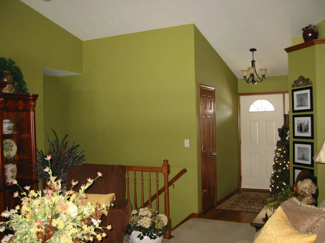 54127 Bridgewood Ct, Elkhart, IN 46514 photo 12