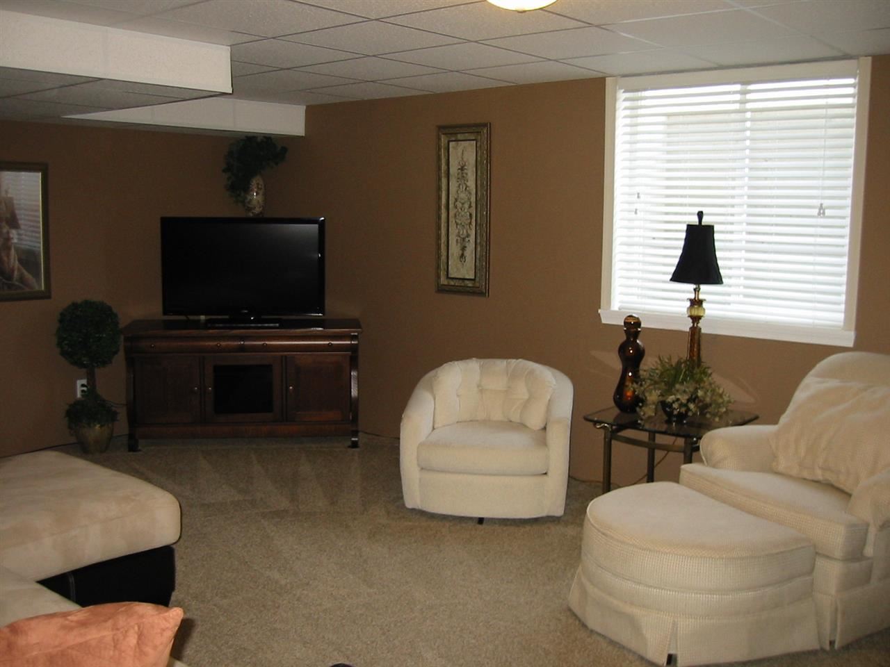 54127 Bridgewood Ct, Elkhart, IN 46514 photo 26