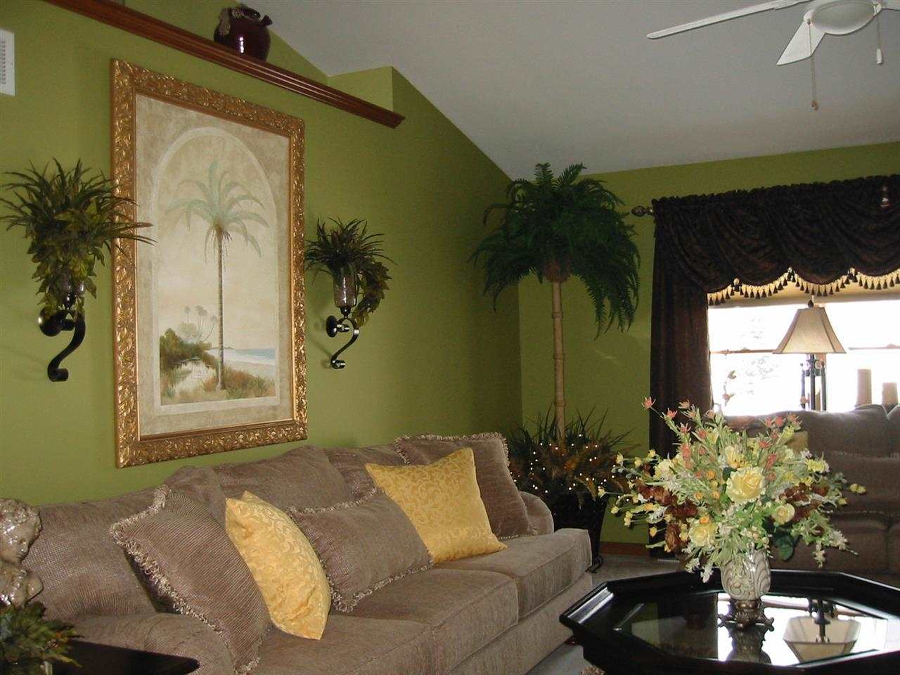 54127 Bridgewood Ct, Elkhart, IN 46514 photo 13