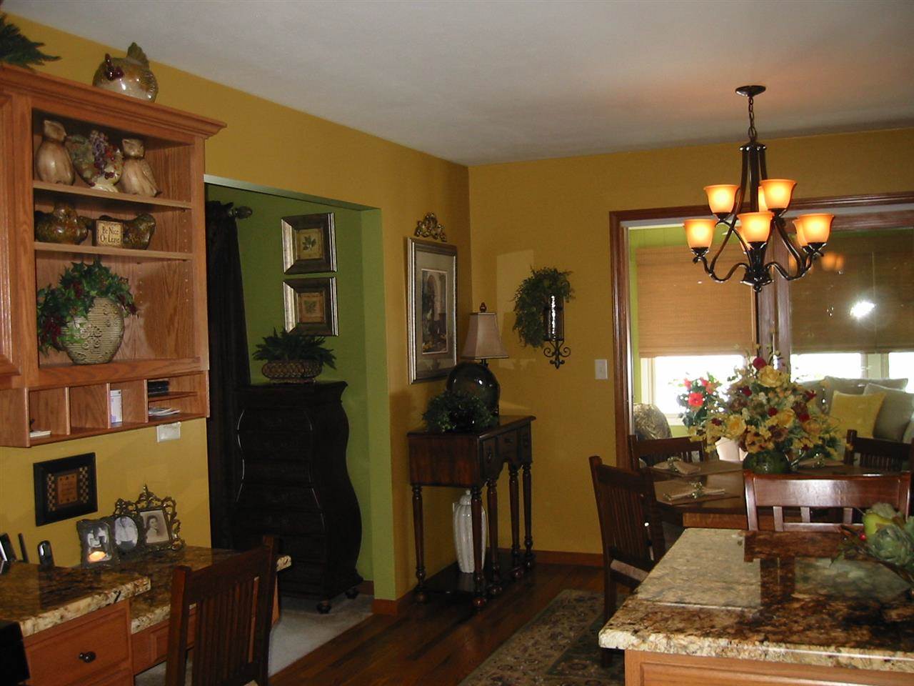 54127 Bridgewood Ct, Elkhart, IN 46514 photo 11