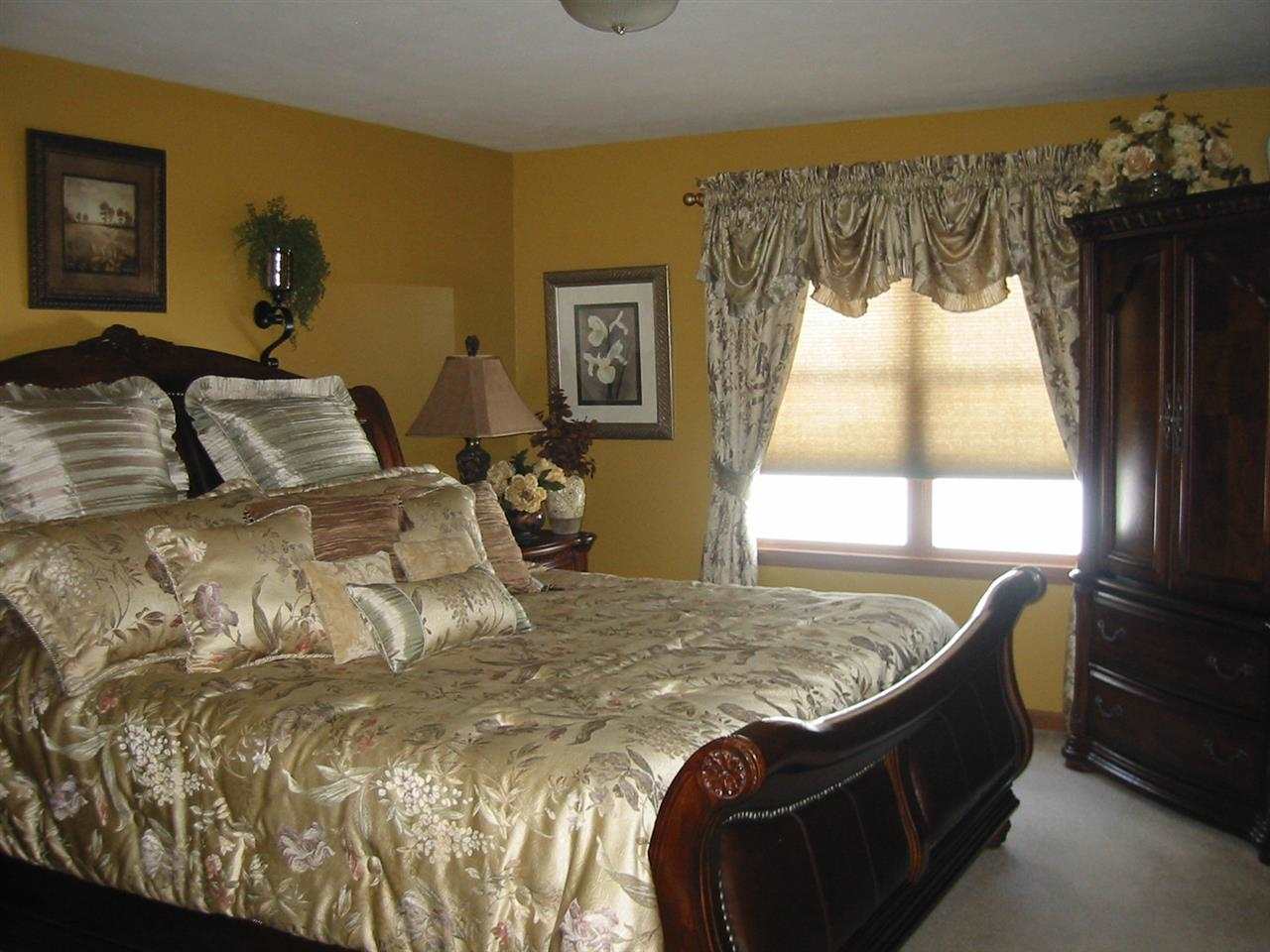 54127 Bridgewood Ct, Elkhart, IN 46514 photo 17