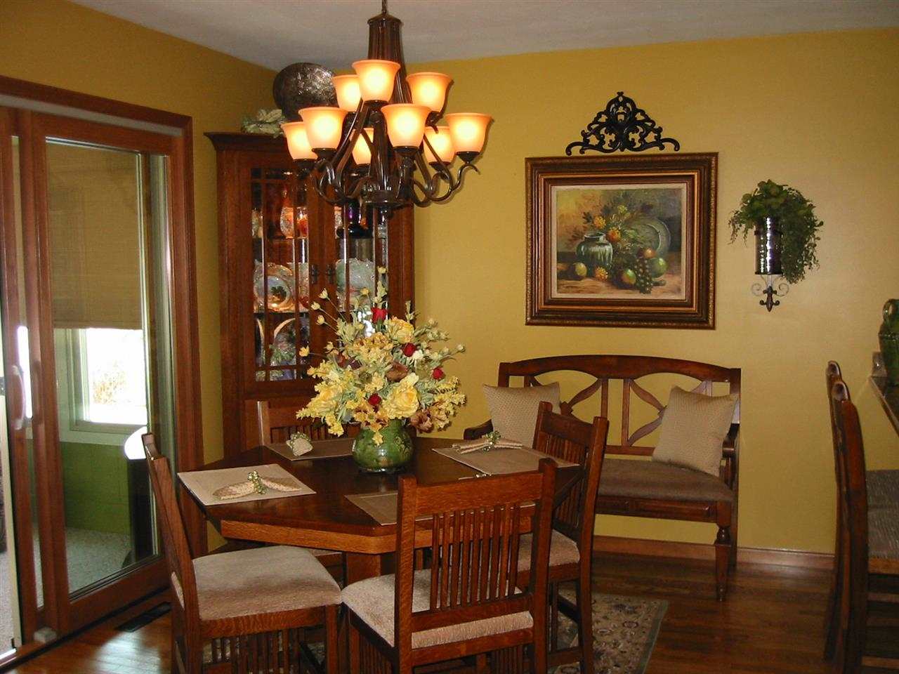 54127 Bridgewood Ct, Elkhart, IN 46514 photo 8