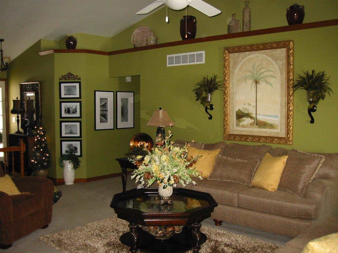 54127 Bridgewood Ct, Elkhart, IN 46514 photo 4