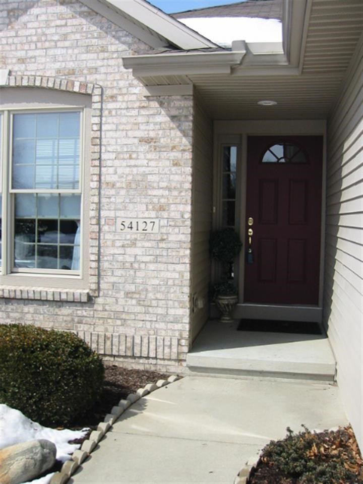 54127 Bridgewood Ct, Elkhart, IN 46514 photo 30