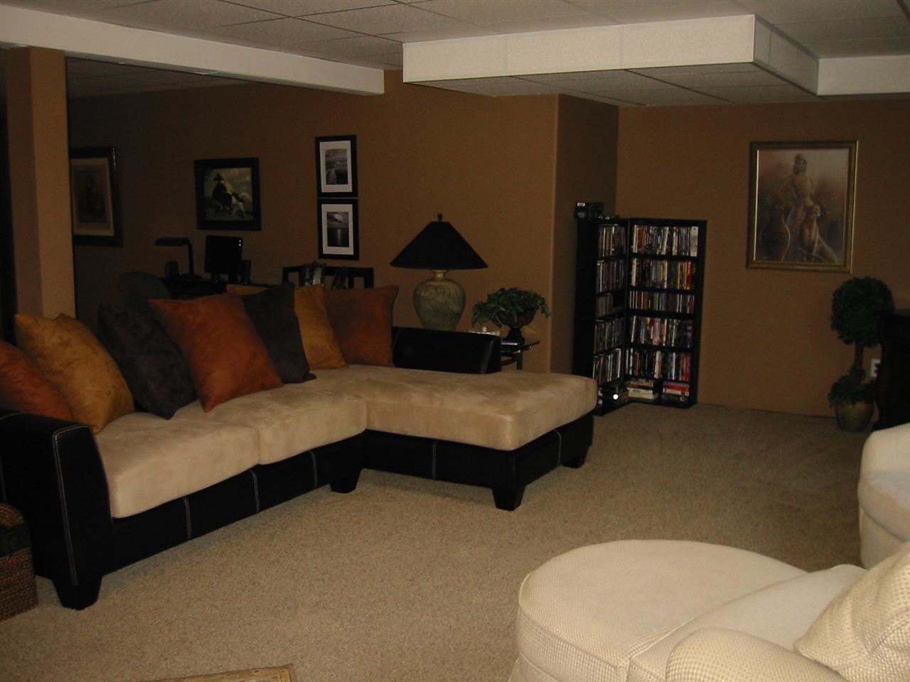 54127 Bridgewood Ct, Elkhart, IN 46514 photo 25