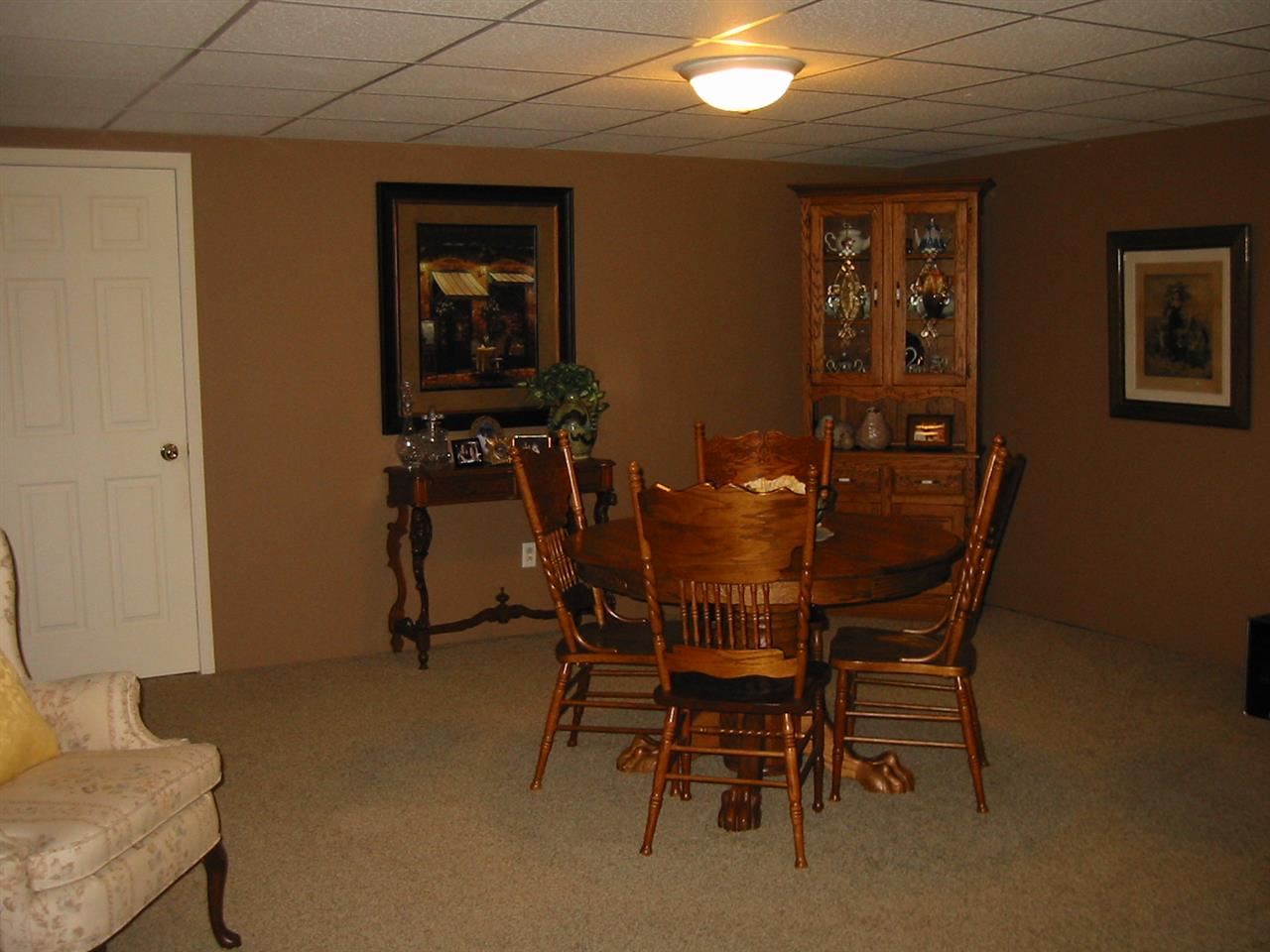 54127 Bridgewood Ct, Elkhart, IN 46514 photo 27
