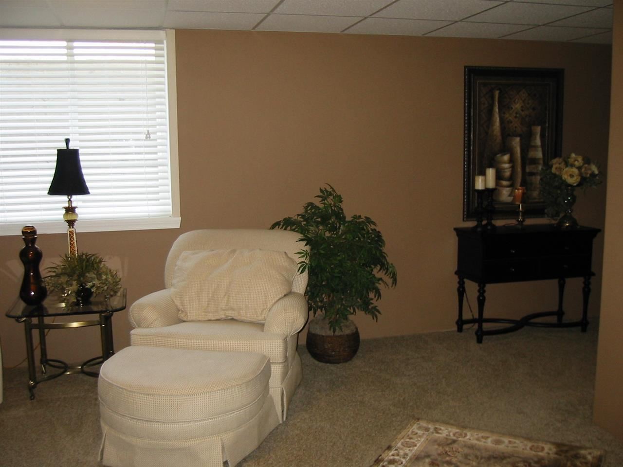 54127 Bridgewood Ct, Elkhart, IN 46514 photo 24