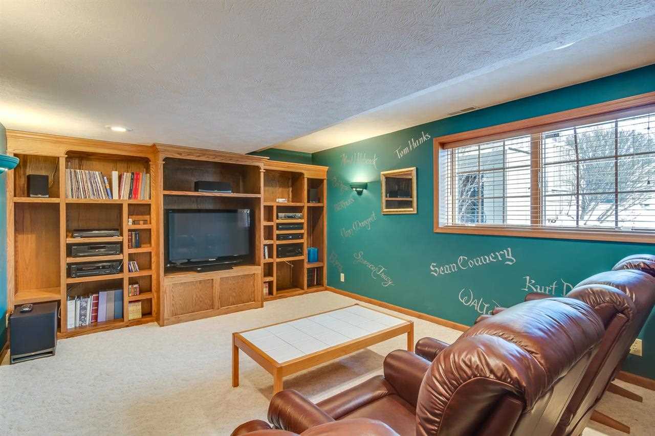 50514 Prestonwood Ct, Granger, IN 46530 photo 28