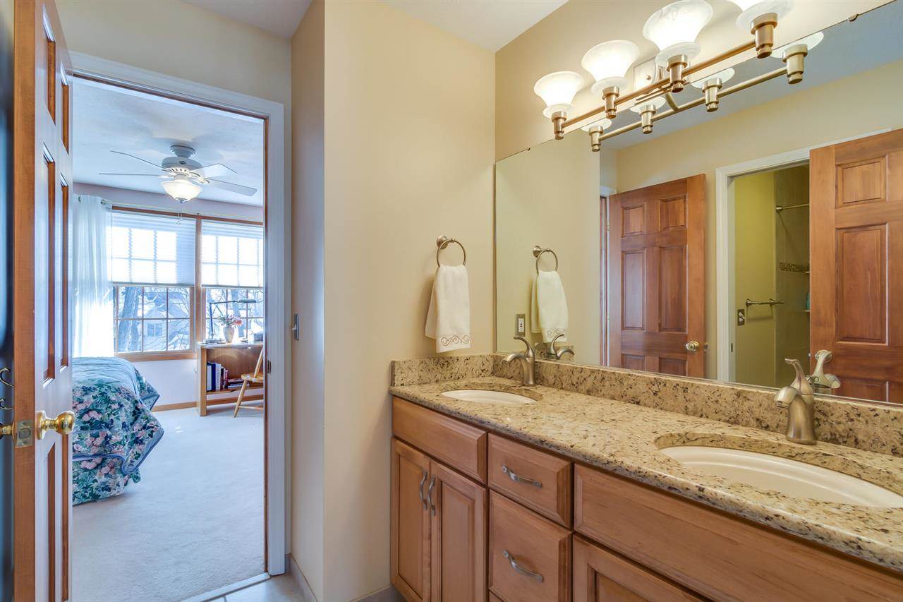 50514 Prestonwood Ct, Granger, IN 46530 photo 23