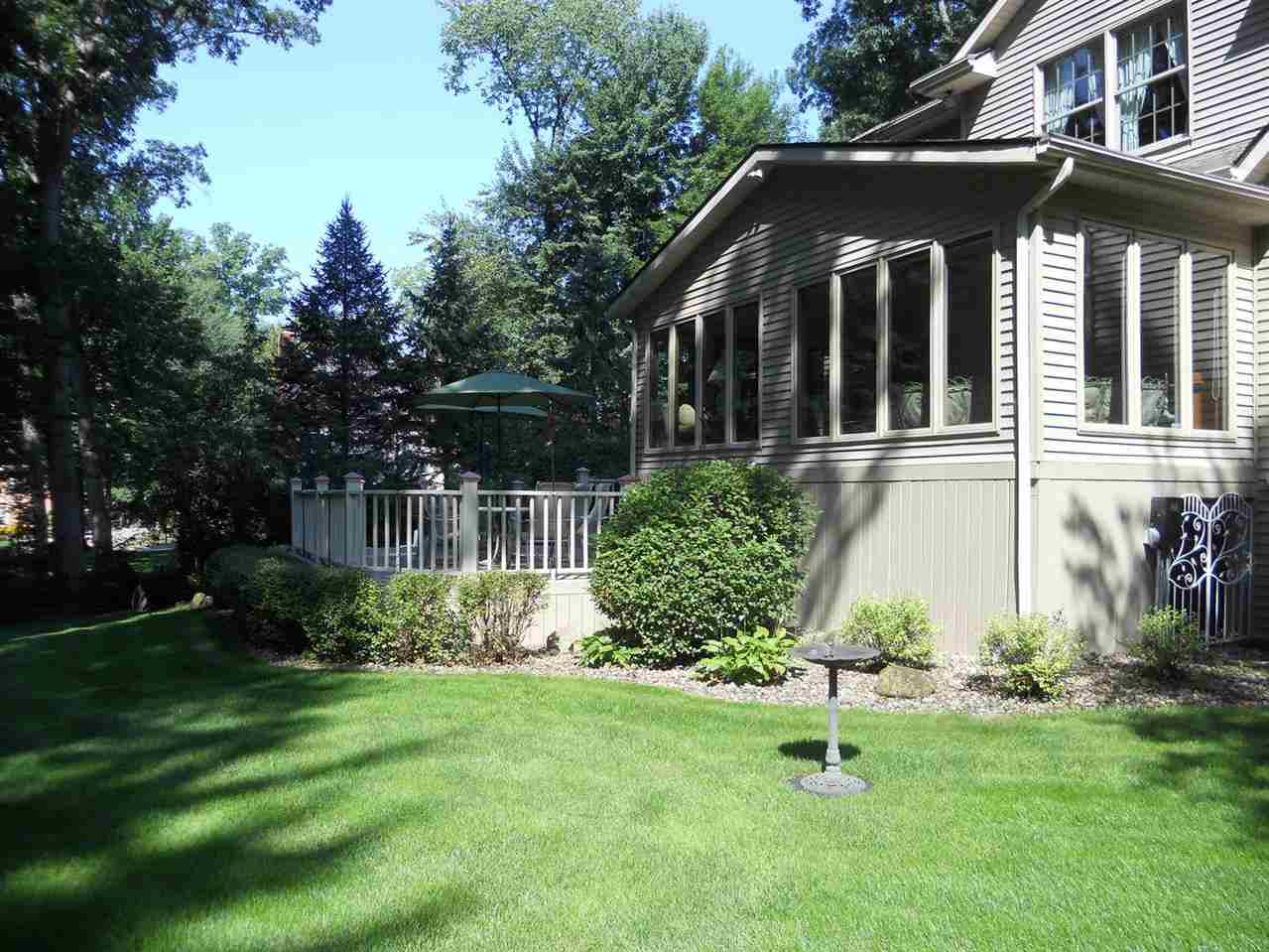 50514 Prestonwood Ct, Granger, IN 46530 photo 29