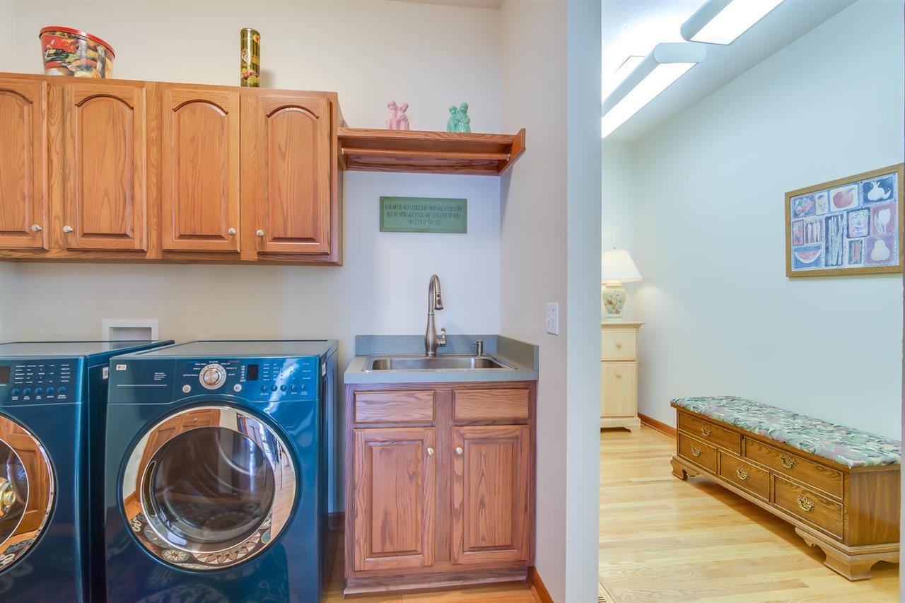 50514 Prestonwood Ct, Granger, IN 46530 photo 17