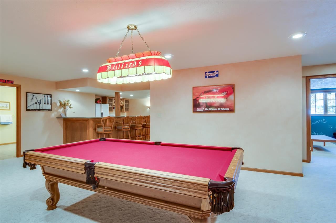 50514 Prestonwood Ct, Granger, IN 46530 photo 26