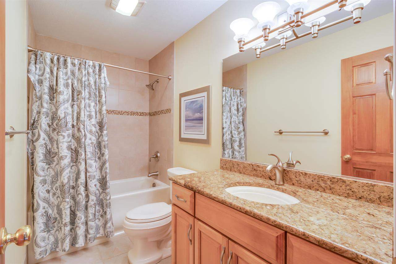 50514 Prestonwood Ct, Granger, IN 46530 photo 25