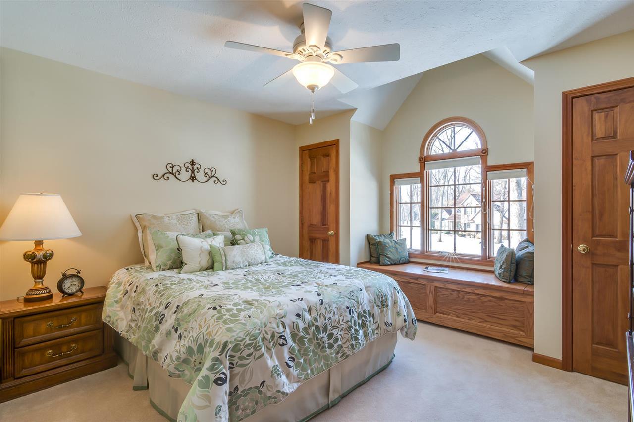 50514 Prestonwood Ct, Granger, IN 46530 photo 24