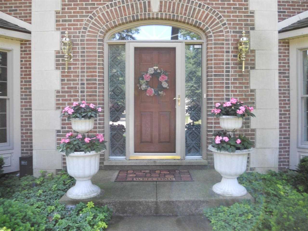 50514 Prestonwood Ct, Granger, IN 46530 photo 3