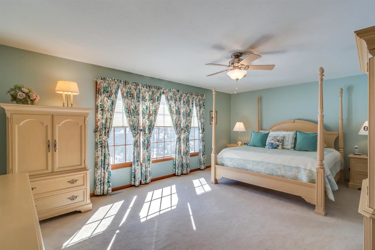 50514 Prestonwood Ct, Granger, IN 46530 photo 18