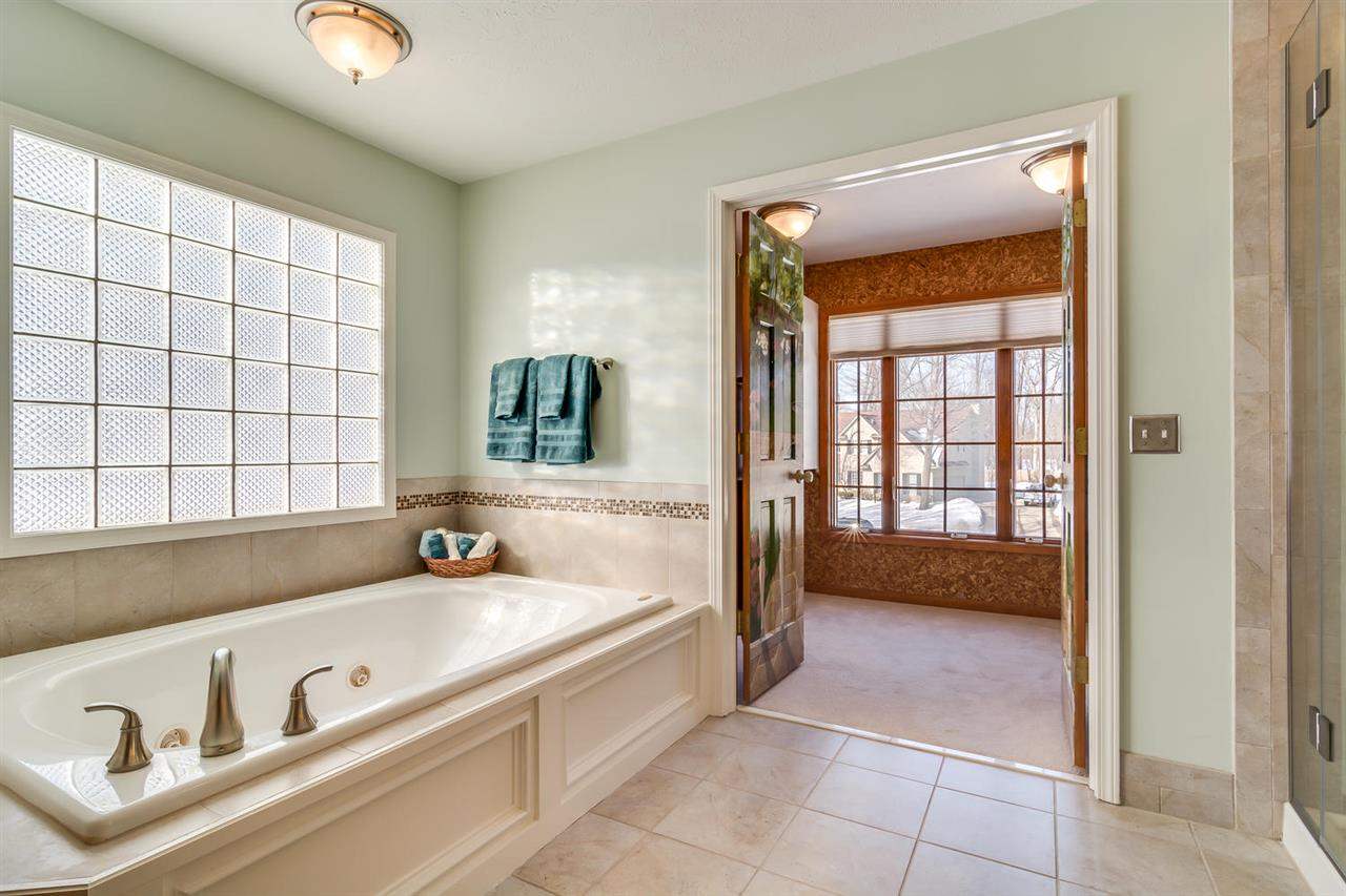 50514 Prestonwood Ct, Granger, IN 46530 photo 20