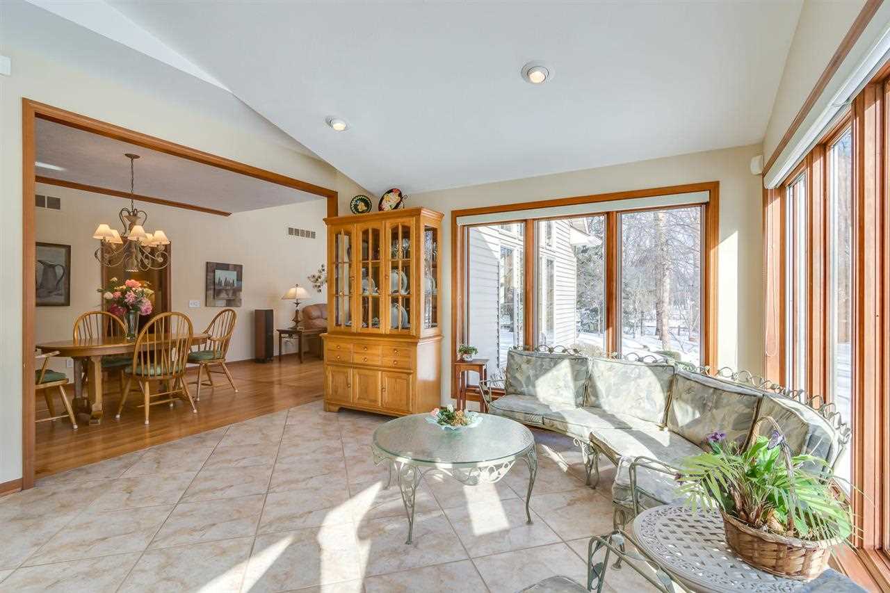 50514 Prestonwood Ct, Granger, IN 46530 photo 14
