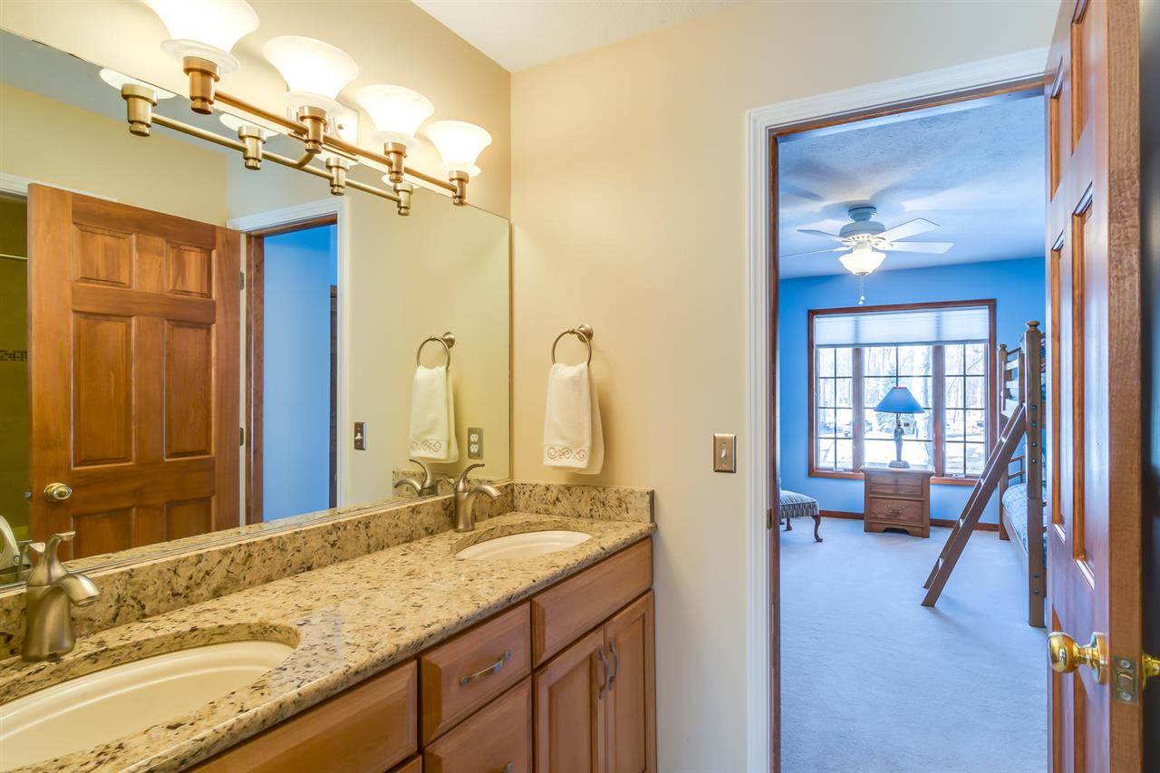 50514 Prestonwood Ct, Granger, IN 46530 photo 22