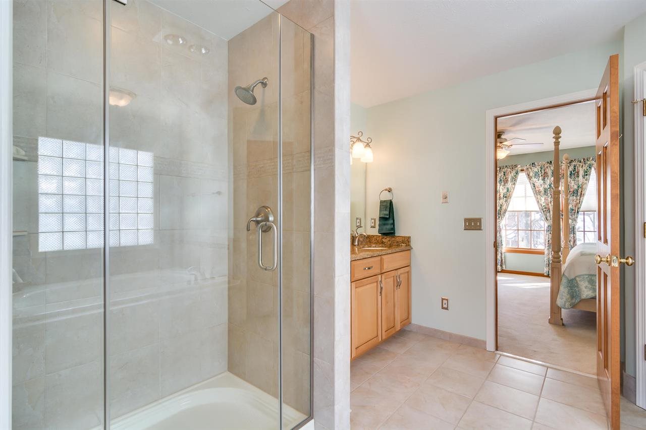 50514 Prestonwood Ct, Granger, IN 46530 photo 21