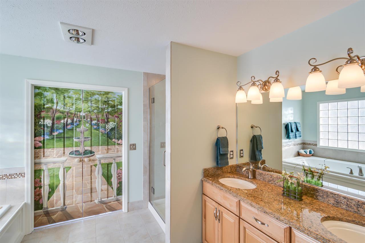 50514 Prestonwood Ct, Granger, IN 46530 photo 19