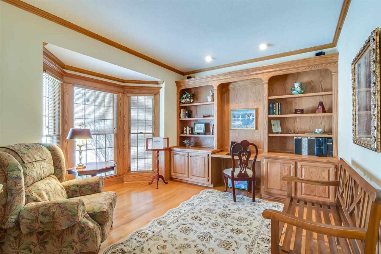 50514 Prestonwood Ct, Granger, IN 46530 photo 15