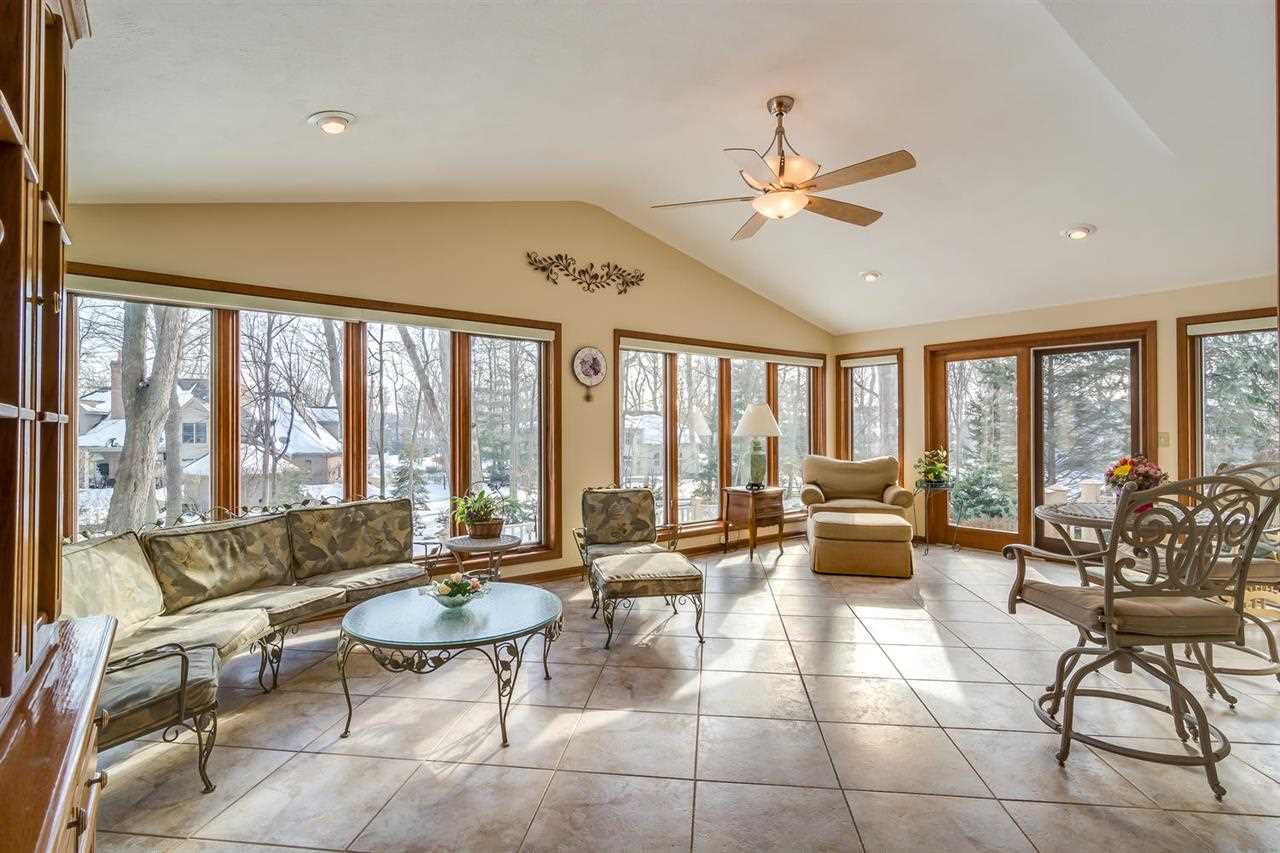 50514 Prestonwood Ct, Granger, IN 46530 photo 13