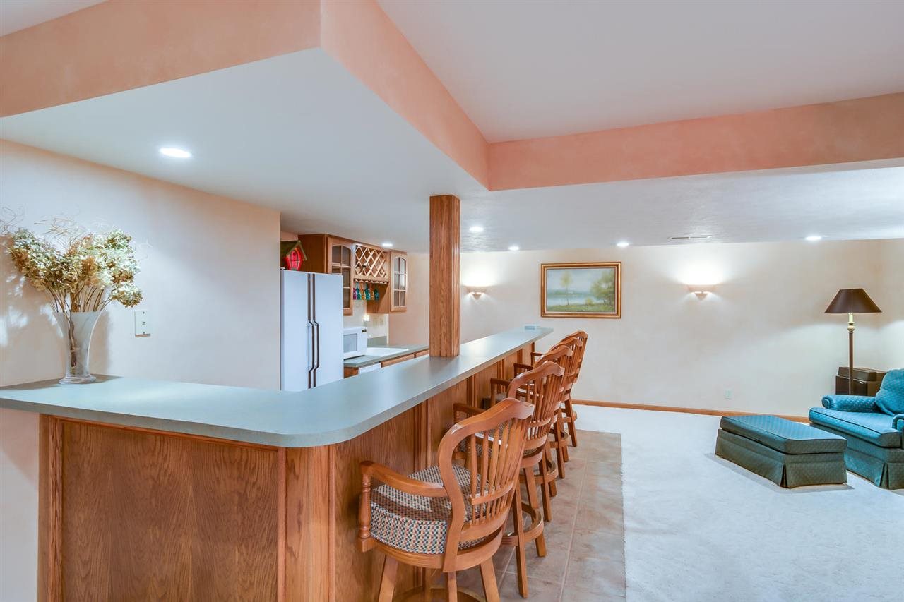 50514 Prestonwood Ct, Granger, IN 46530 photo 27