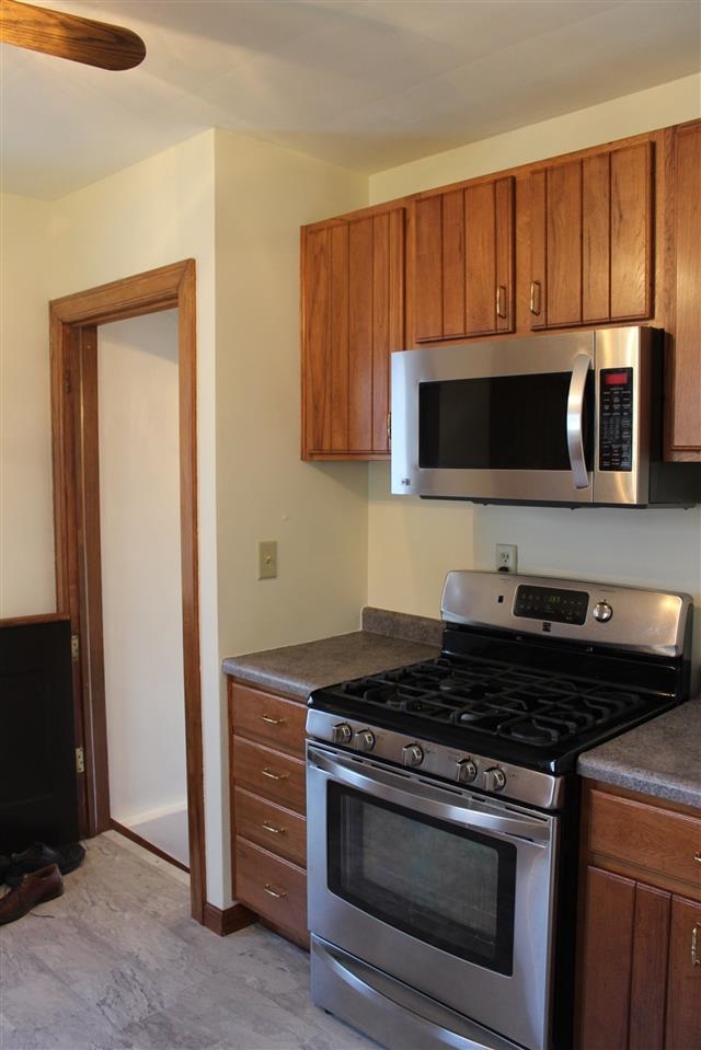 1005 E 6th, Fowler, IN 47944 photo 9