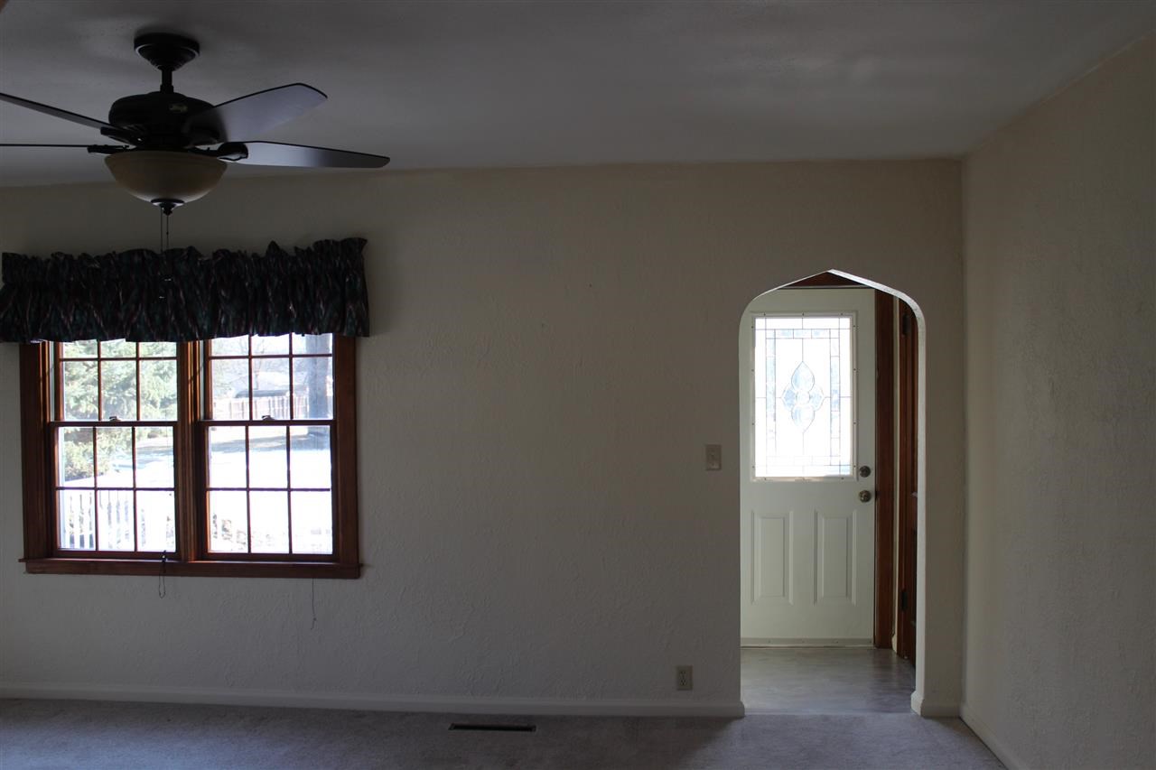 1005 E 6th, Fowler, IN 47944 photo 7