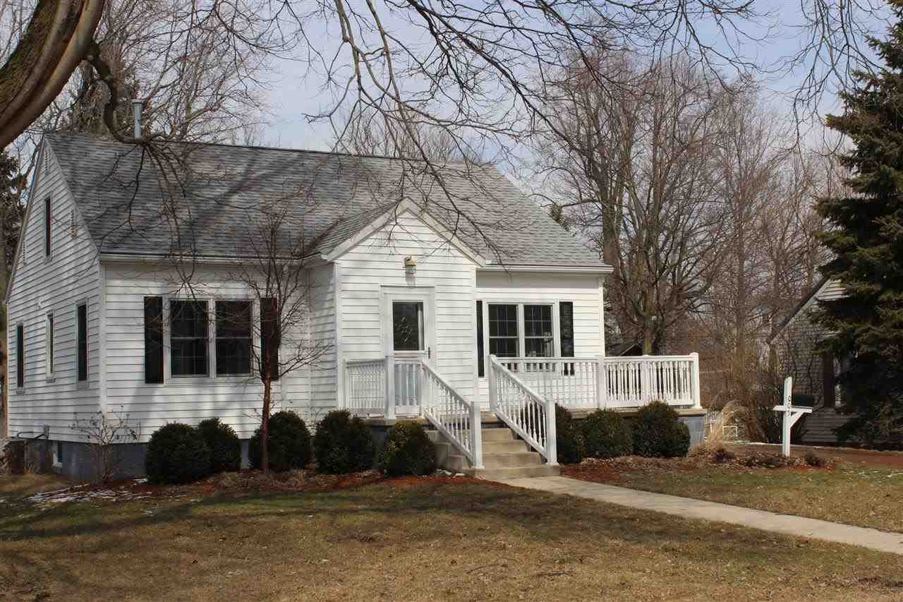 1005 E 6th, Fowler, IN 47944 photo 1